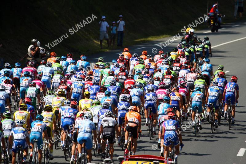 Peloton003p.jpg